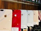 Apple iPhone 8 Plus 64GB (Used)