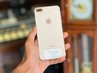 Apple iPhone 8 Plus 64GB (Used)