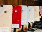 Apple iPhone 8 Plus 64GB (Used)