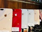 Apple iPhone 8 Plus 64GB (Used)