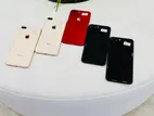 Apple iPhone 8 Plus 64GB (Used)