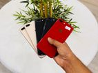Apple iPhone 8 Plus 64GB (Used)
