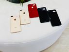 Apple iPhone 8 Plus 64GB (Used)