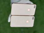 Apple iPhone 8 Plus 64GB (Used)
