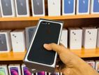 Apple iPhone 8 Plus 64GB (Used)