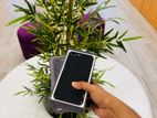 Apple iPhone 8 Plus 64GB (Used)