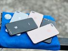 Apple iPhone 8 Plus 64GB (Used)