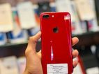 Apple iPhone 8 Plus 64GB (Used)