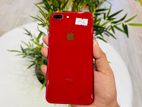 Apple iPhone 8 Plus 64GB (Used)