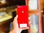Apple iPhone 8 Plus 64GB (Used)