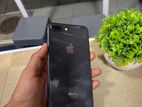 Apple iPhone 8 Plus 64GB (Used)