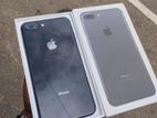 Apple iPhone 8 Plus 64GB (Used)