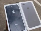 Apple iPhone 8 Plus 64GB (Used)