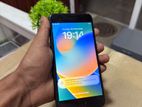 Apple iPhone 8 Plus 64GB (Used)