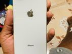 Apple iPhone 8 Plus 64GB (Used)