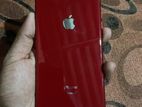 Apple iPhone 8 Plus 64GB (Used)