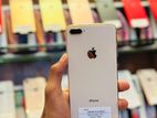 Apple iPhone 8 Plus 64Gb (Used)