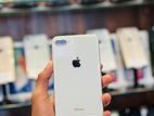 Apple iPhone 8 Plus 64GB (Used)