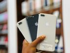 Apple iPhone 8 Plus 64GB (Used)