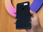Apple iPhone 8 Plus 64GB (Used)