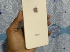 Apple iPhone 8 Plus 64GB (Used)