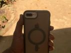 Apple iPhone 8 Plus 64GB (Used)