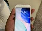 Apple iPhone 8 Plus 64GB (Used)