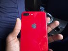 Apple iPhone 8 Plus 64GB (Used)