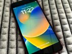 Apple iPhone 8 Plus 64GB (Used)