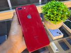 Apple iPhone 8 Plus 64GB (Used)
