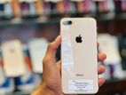 Apple iPhone 8 Plus 64GB (Used)