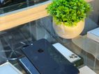 Apple iPhone 8 Plus 64GB (Used)