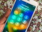 Apple iPhone 8 Plus 64GB (Used)