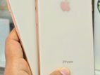 Apple iPhone 8 Plus 64GB (Used)