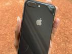 Apple iPhone 8 Plus 64GB (Used)