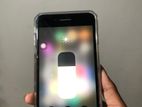 Apple iPhone 8 Plus 64GB (Used)