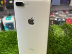 Apple iPhone 8 Plus 64GB (Used)