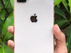 Apple iPhone 8 Plus (Used)