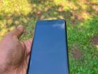 Apple iPhone 8 Plus 64GB (Used)