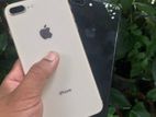 Apple iPhone 8 Plus 64GB (Used)