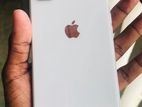 Apple iPhone 8 Plus 64GB (Used)