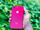 Apple iPhone 8 Plus 64GB (Used)