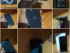 Apple iPhone 8 Plus 64GB (Used)