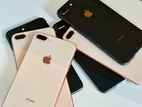 Apple iPhone 8 Plus 64GB (Used)