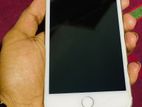 Apple iPhone 8 Plus 64GB (Used)