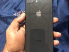 Apple iPhone 8 Plus 64GB (Used)