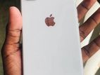 Apple iPhone 8 Plus 64GB (Used)