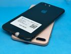 Apple iPhone 8 Plus 64GB (Used)