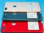 Apple iPhone 8 Plus 64GB (Used)