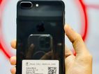 Apple iPhone 8 Plus 64GB (Used)